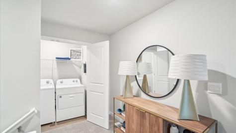 9349 Lovegrass Drive SW Cedar Rapids IA 52404