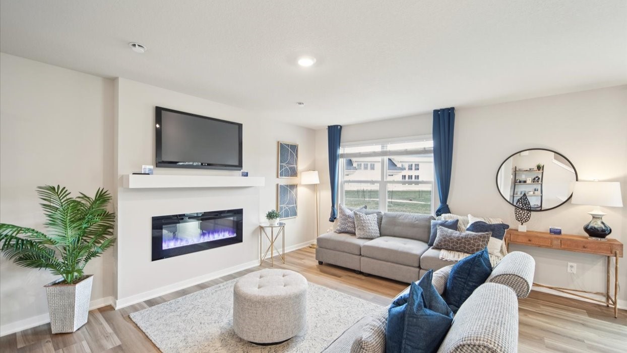 9349 Lovegrass Drive SW Cedar Rapids IA 52404