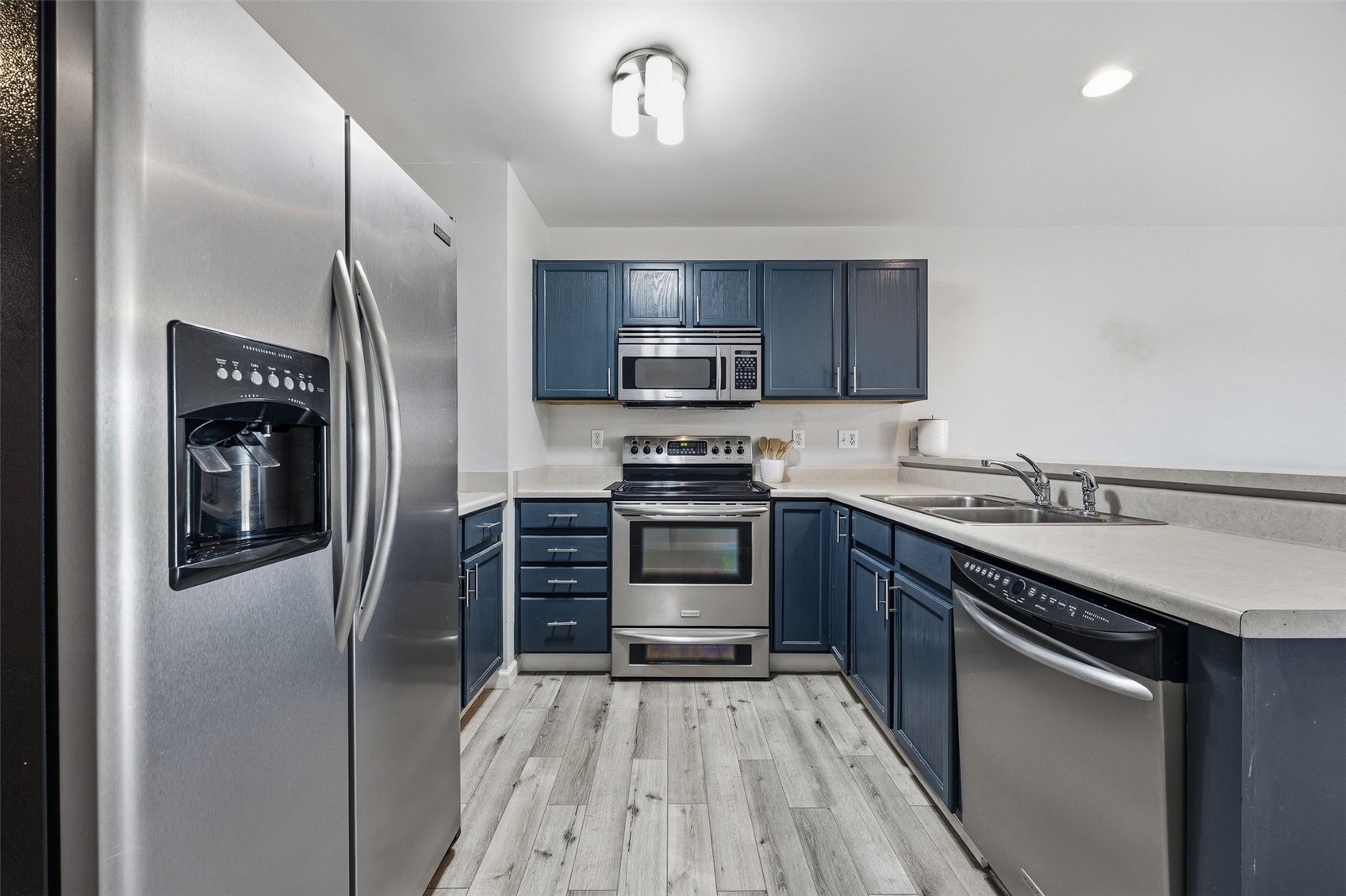 575 Bent Creek Drive Marion IA 52302