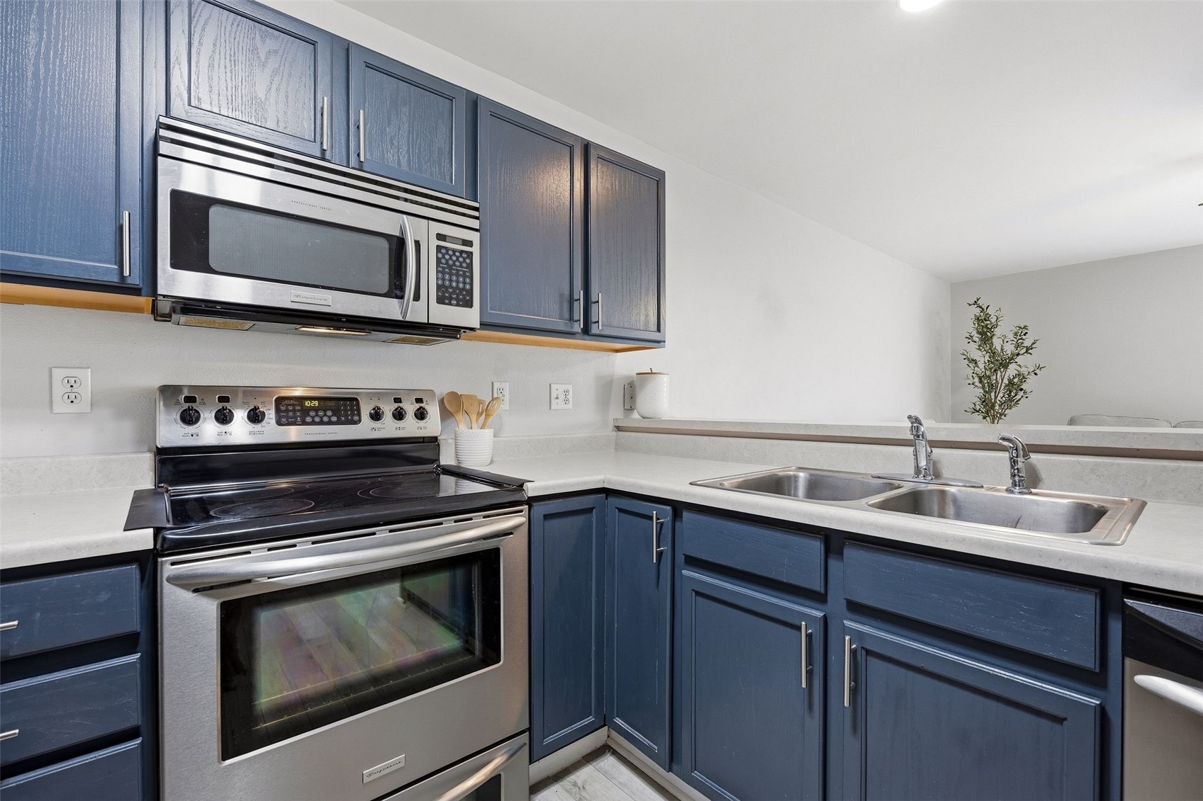 575 Bent Creek Drive Marion IA 52302