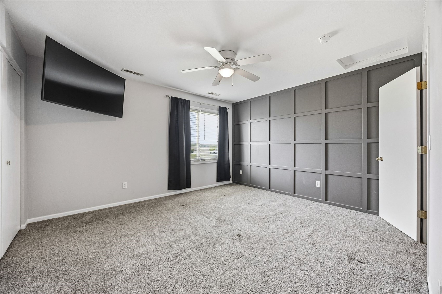 575 Bent Creek Drive Marion IA 52302