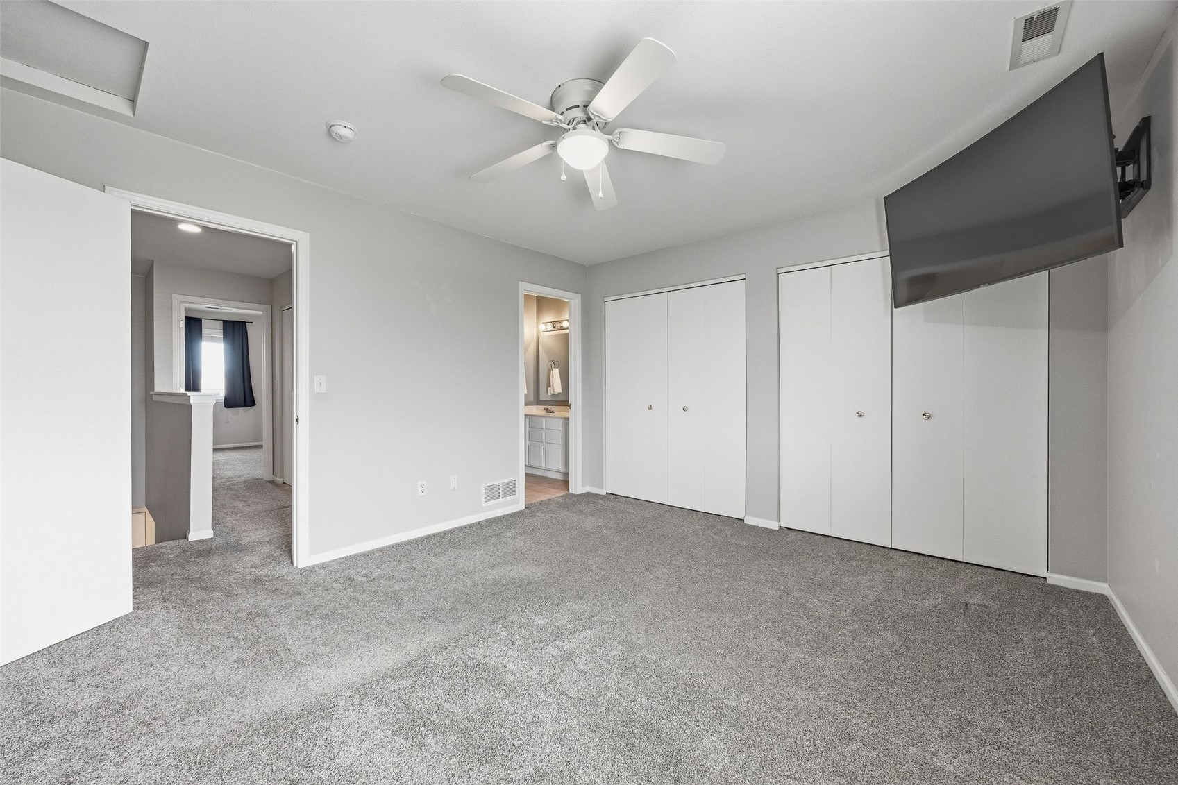 575 Bent Creek Drive Marion IA 52302