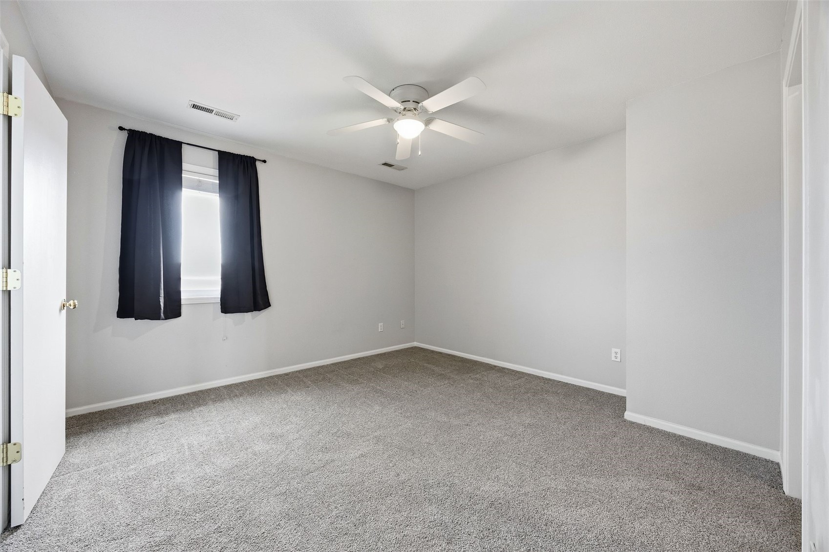 575 Bent Creek Drive Marion IA 52302