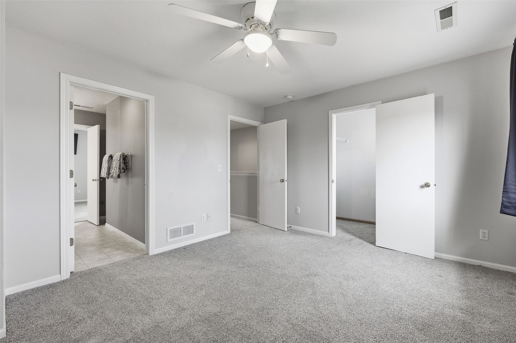 575 Bent Creek Drive Marion IA 52302