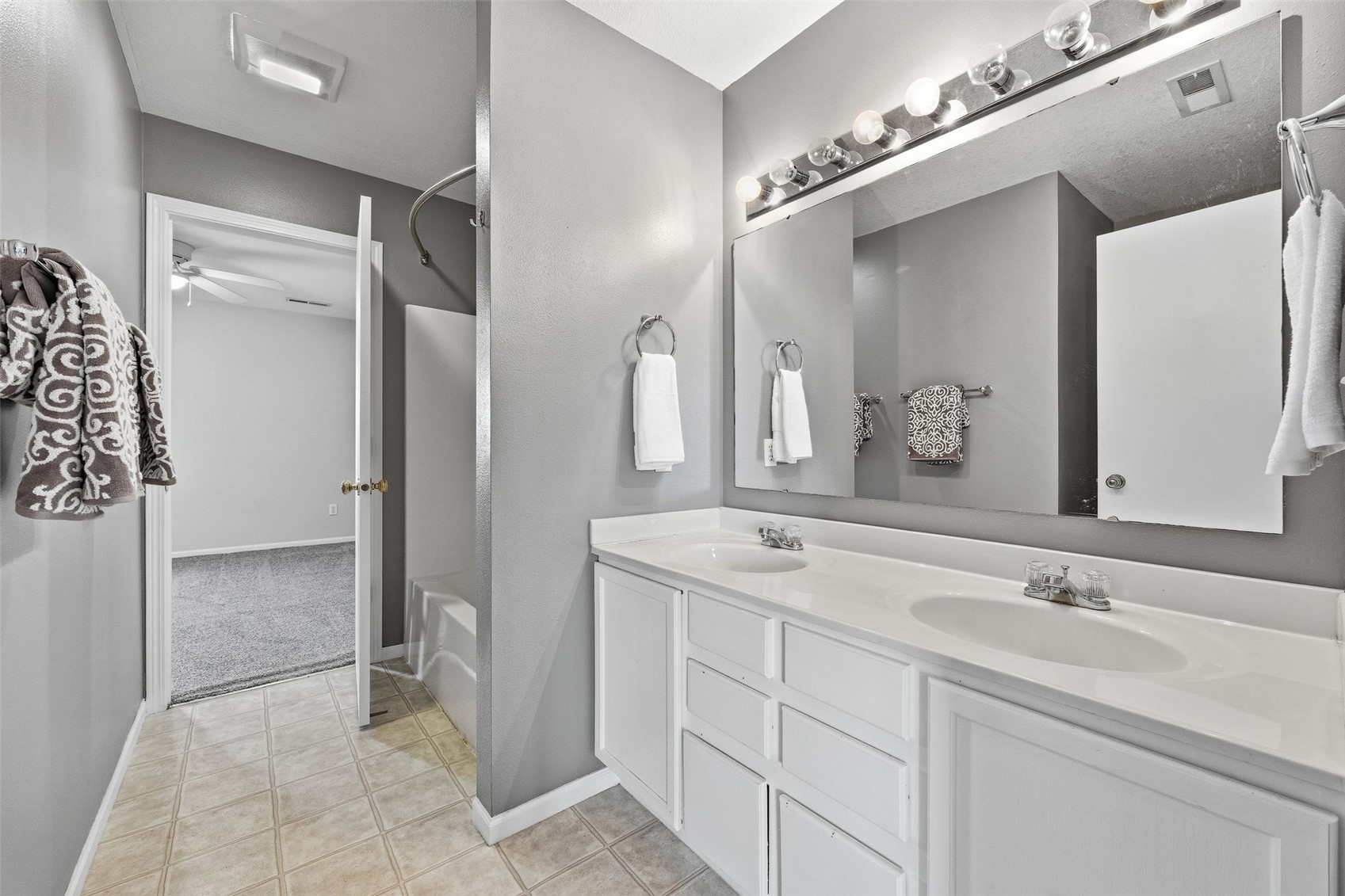 575 Bent Creek Drive Marion IA 52302