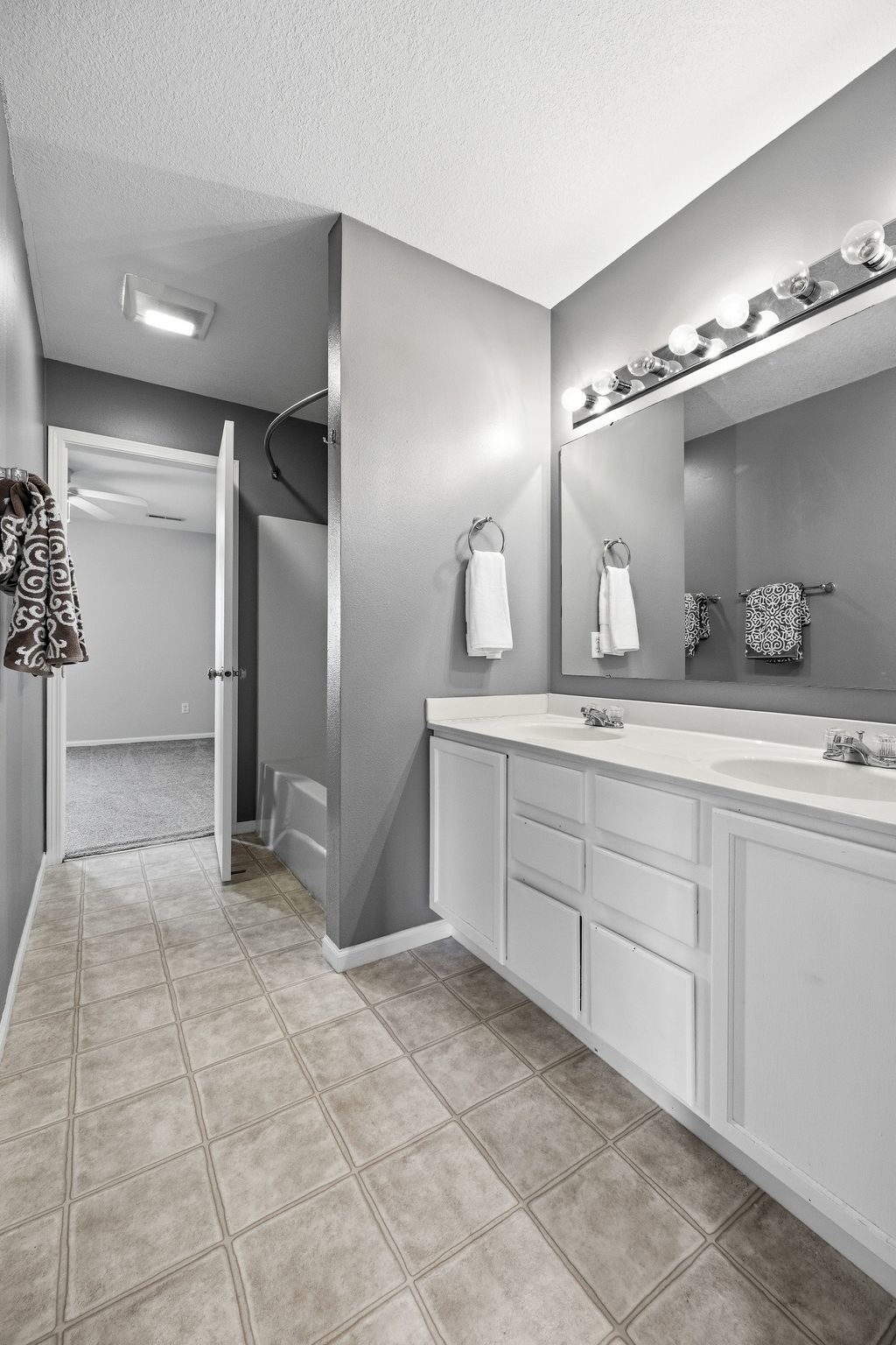 575 Bent Creek Drive Marion IA 52302