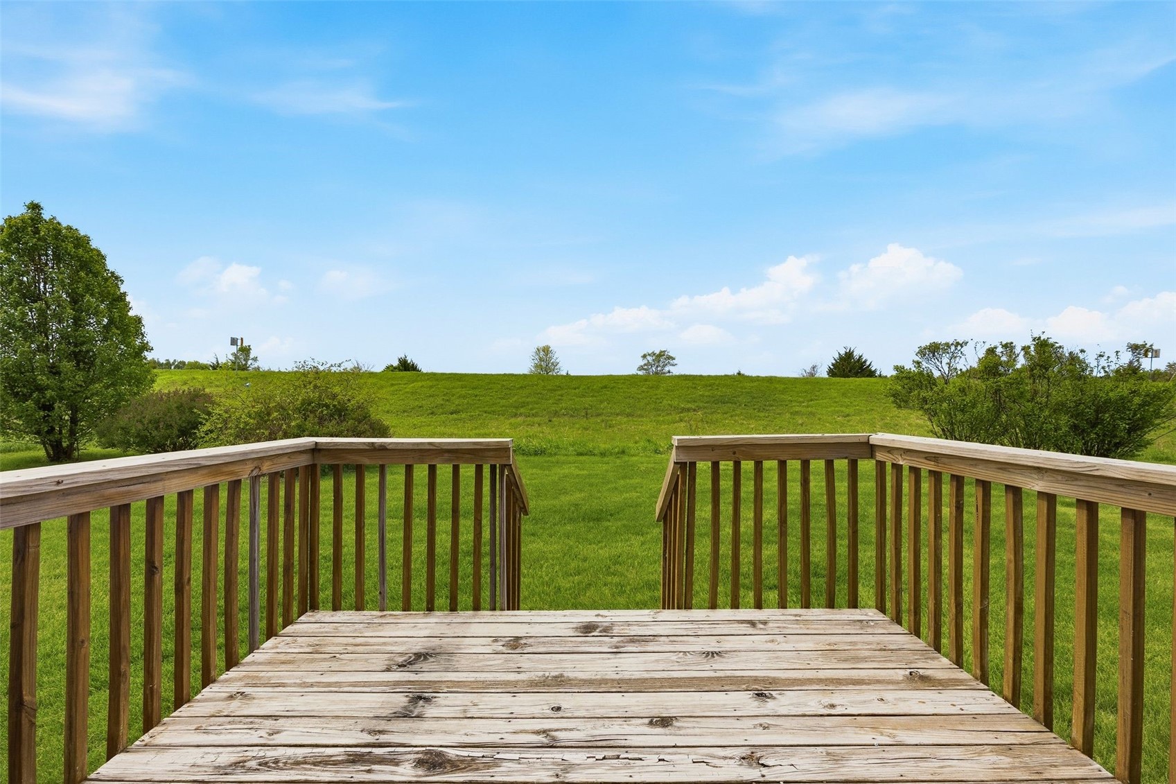 575 Bent Creek Drive Marion IA 52302