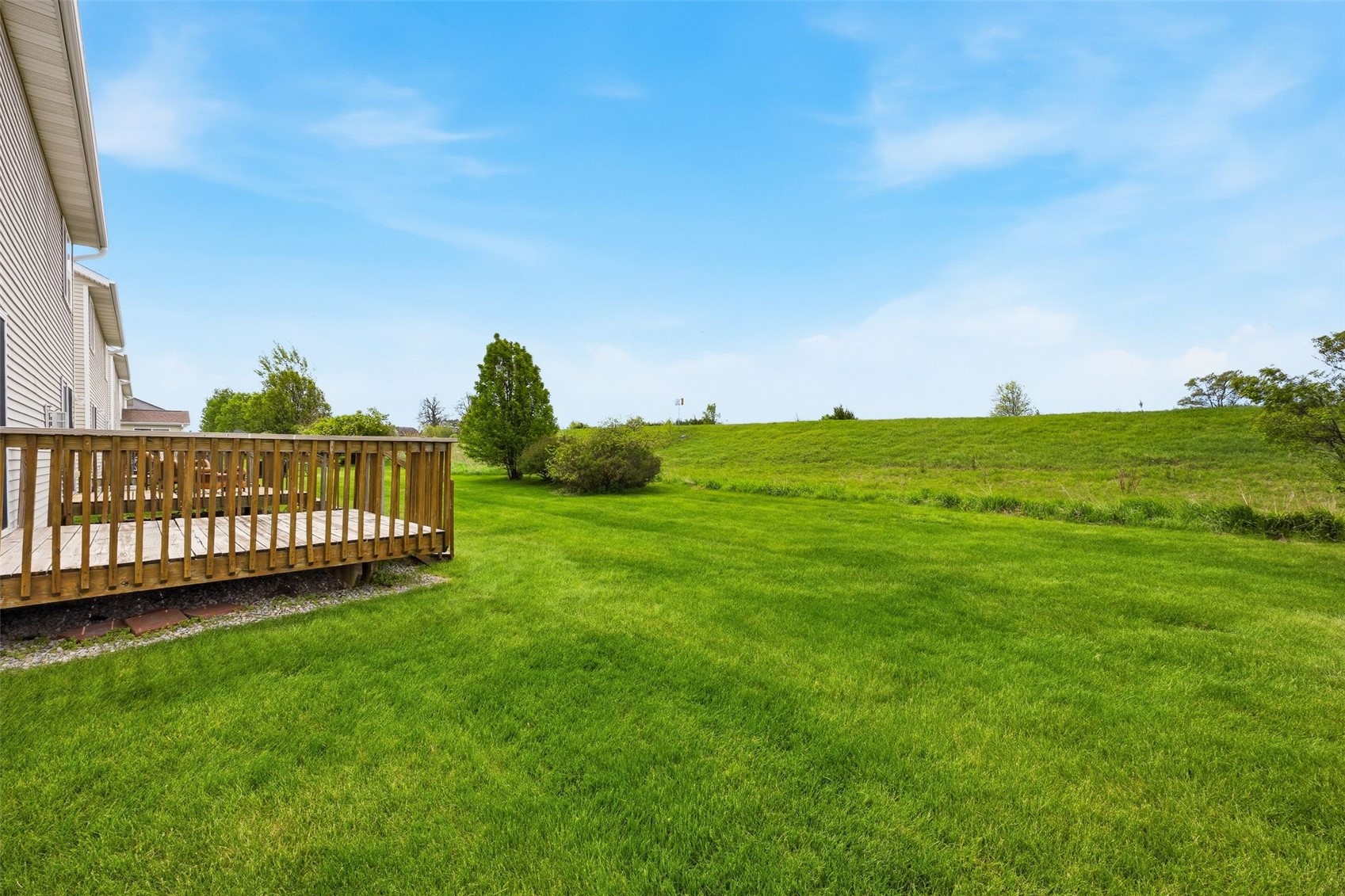 575 Bent Creek Drive Marion IA 52302