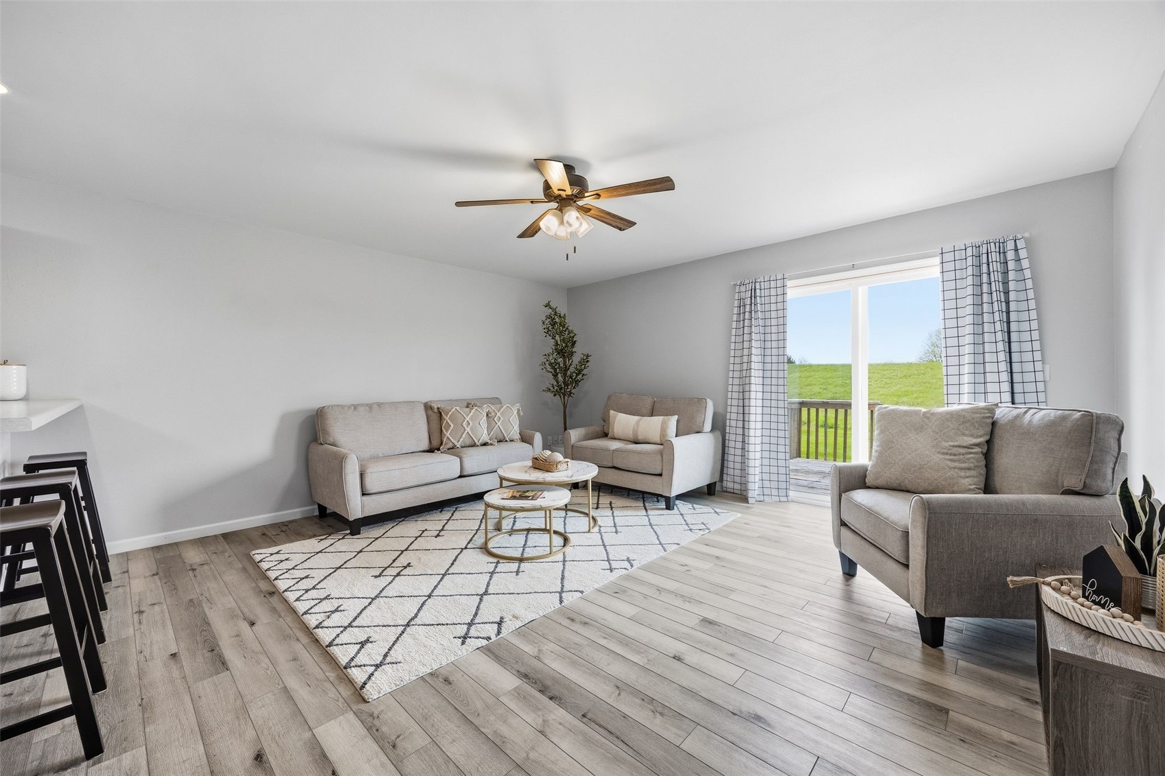 575 Bent Creek Drive Marion IA 52302