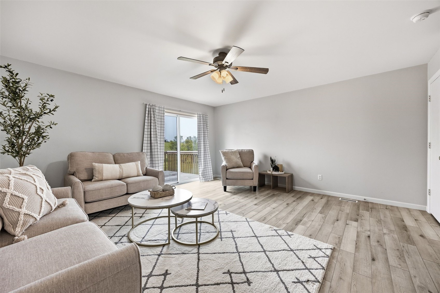 575 Bent Creek Drive Marion IA 52302