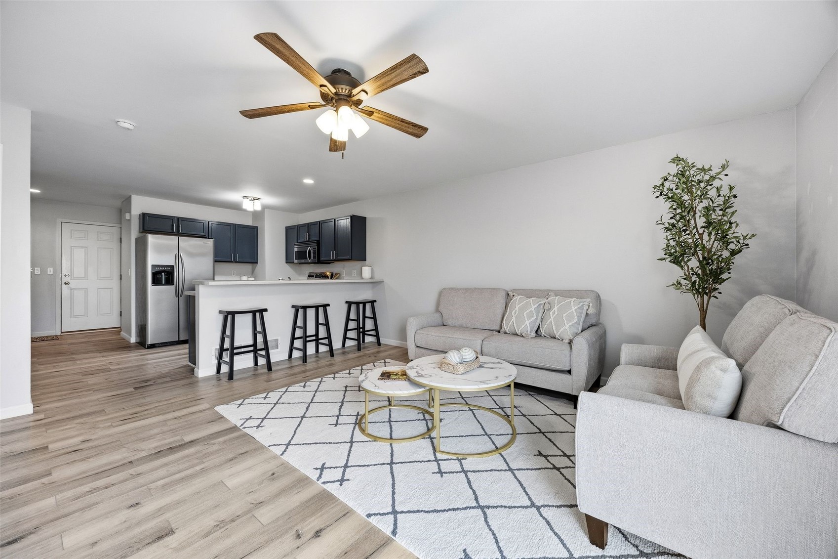 575 Bent Creek Drive Marion IA 52302