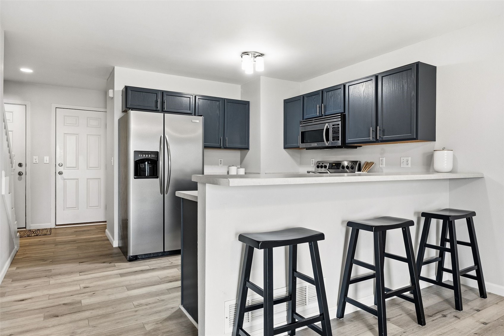 575 Bent Creek Drive Marion IA 52302