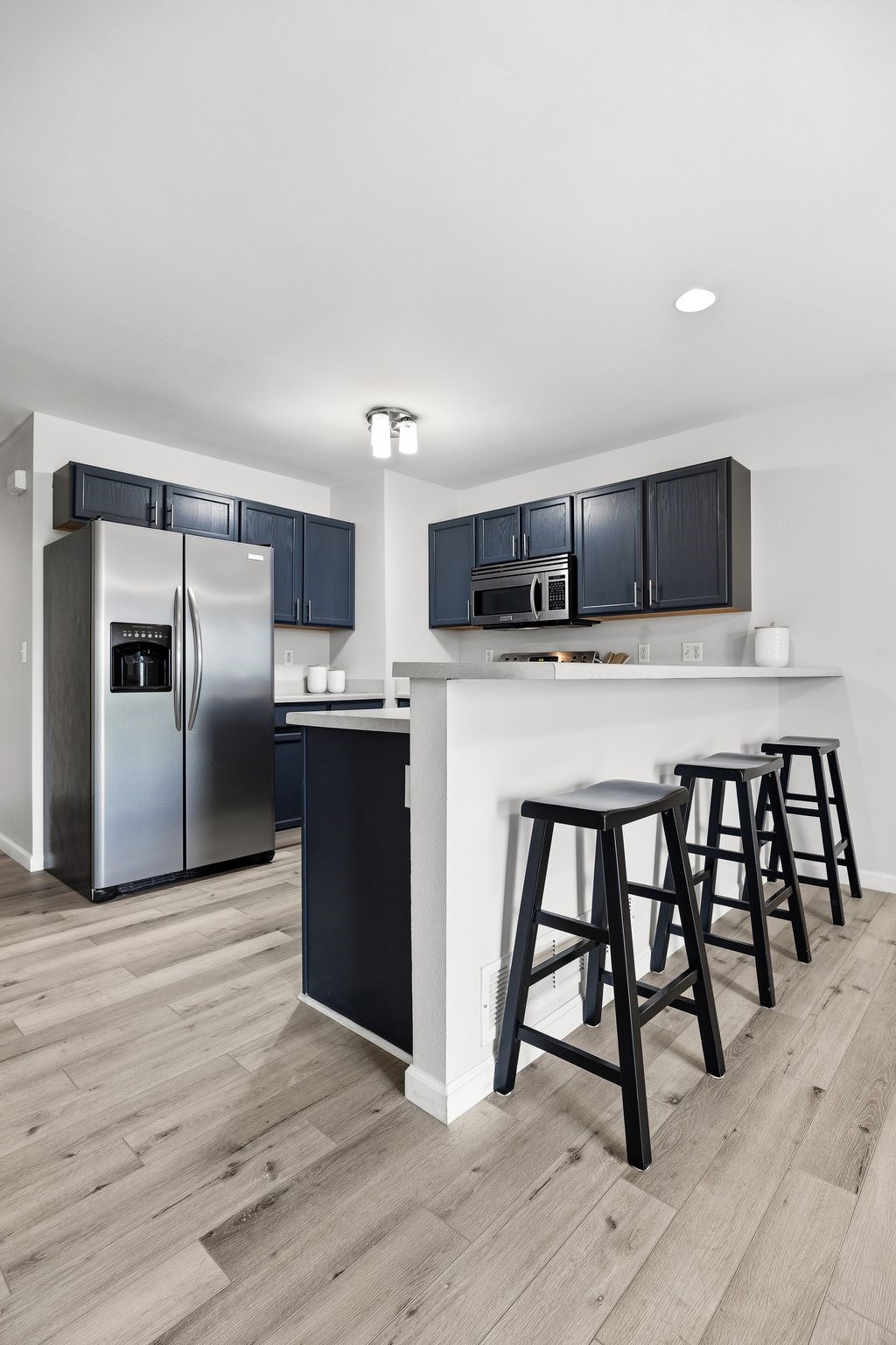 575 Bent Creek Drive Marion IA 52302