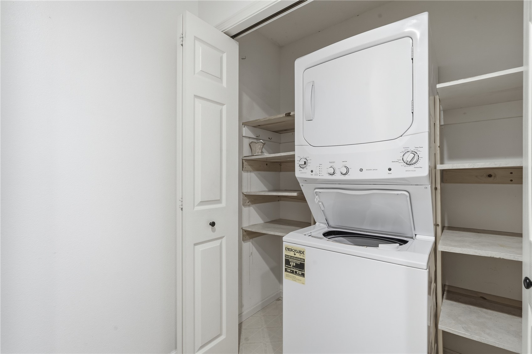 4121 Treeline Ct NE #4121 Cedar Rapids IA 52402