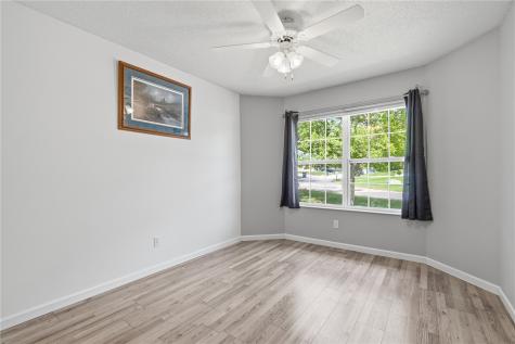 4121 Treeline Ct NE #4121 Cedar Rapids IA 52402