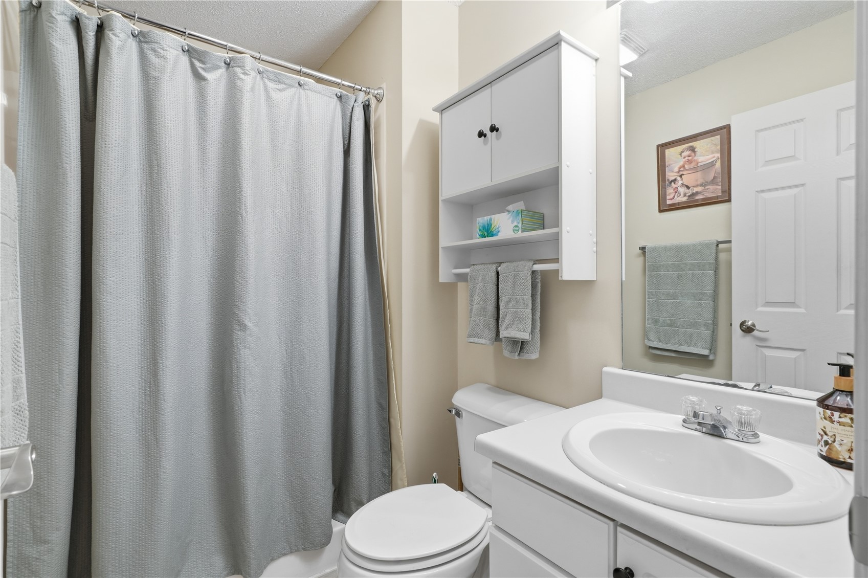 4121 Treeline Ct NE #4121 Cedar Rapids IA 52402