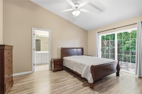 4121 Treeline Ct NE #4121 Cedar Rapids IA 52402