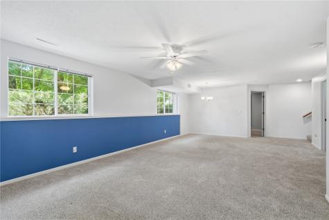 4121 Treeline Ct NE #4121 Cedar Rapids IA 52402