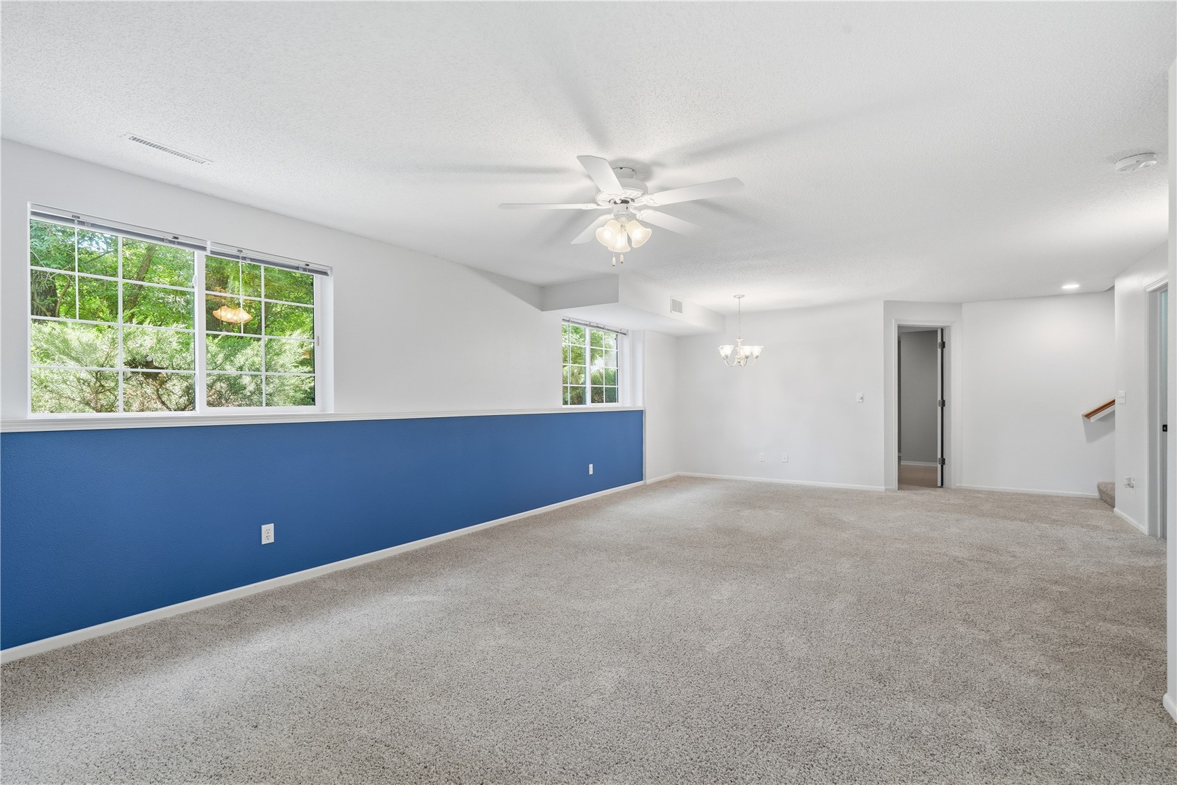 4121 Treeline Ct NE #4121 Cedar Rapids IA 52402
