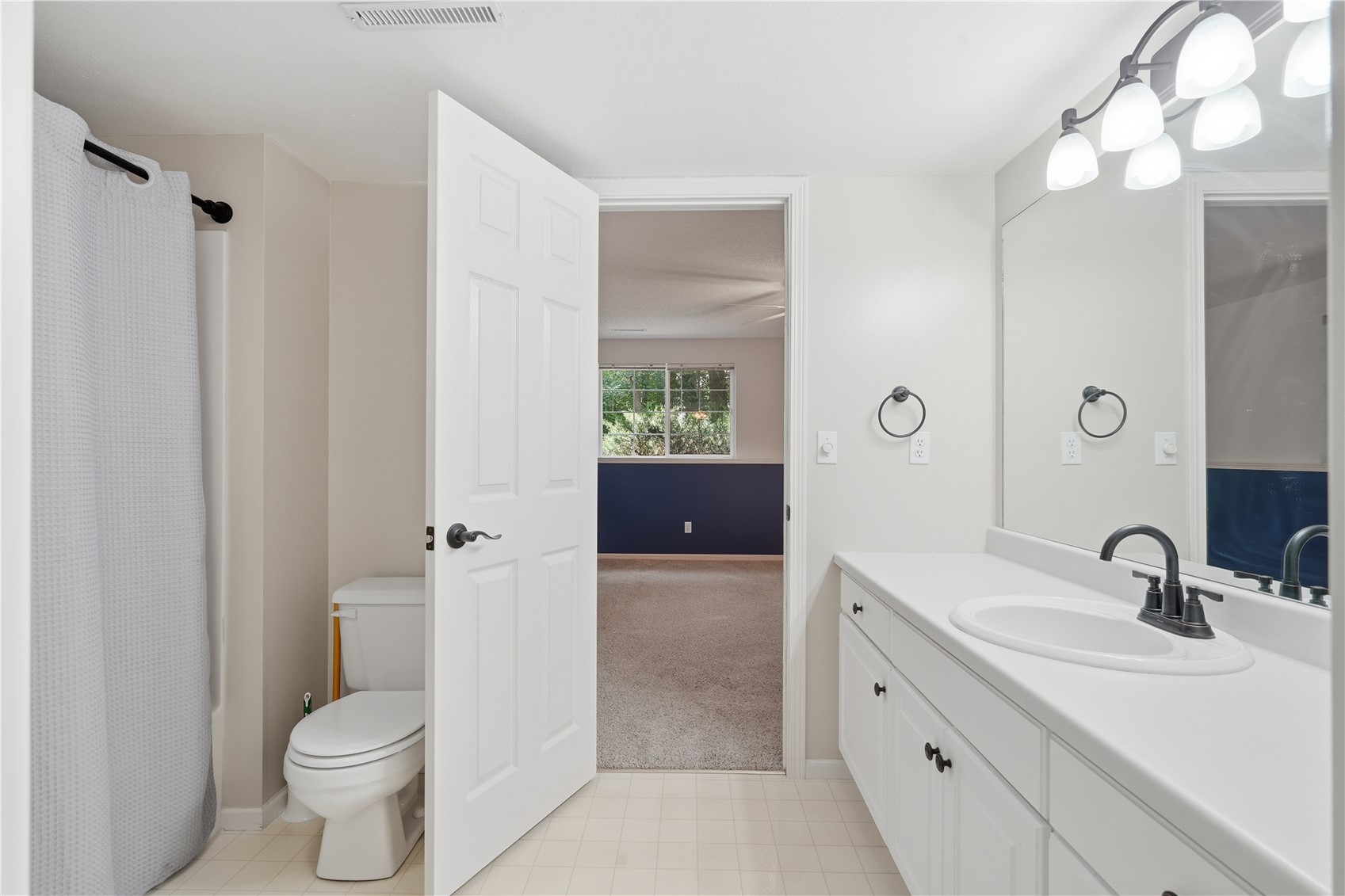 4121 Treeline Ct NE #4121 Cedar Rapids IA 52402