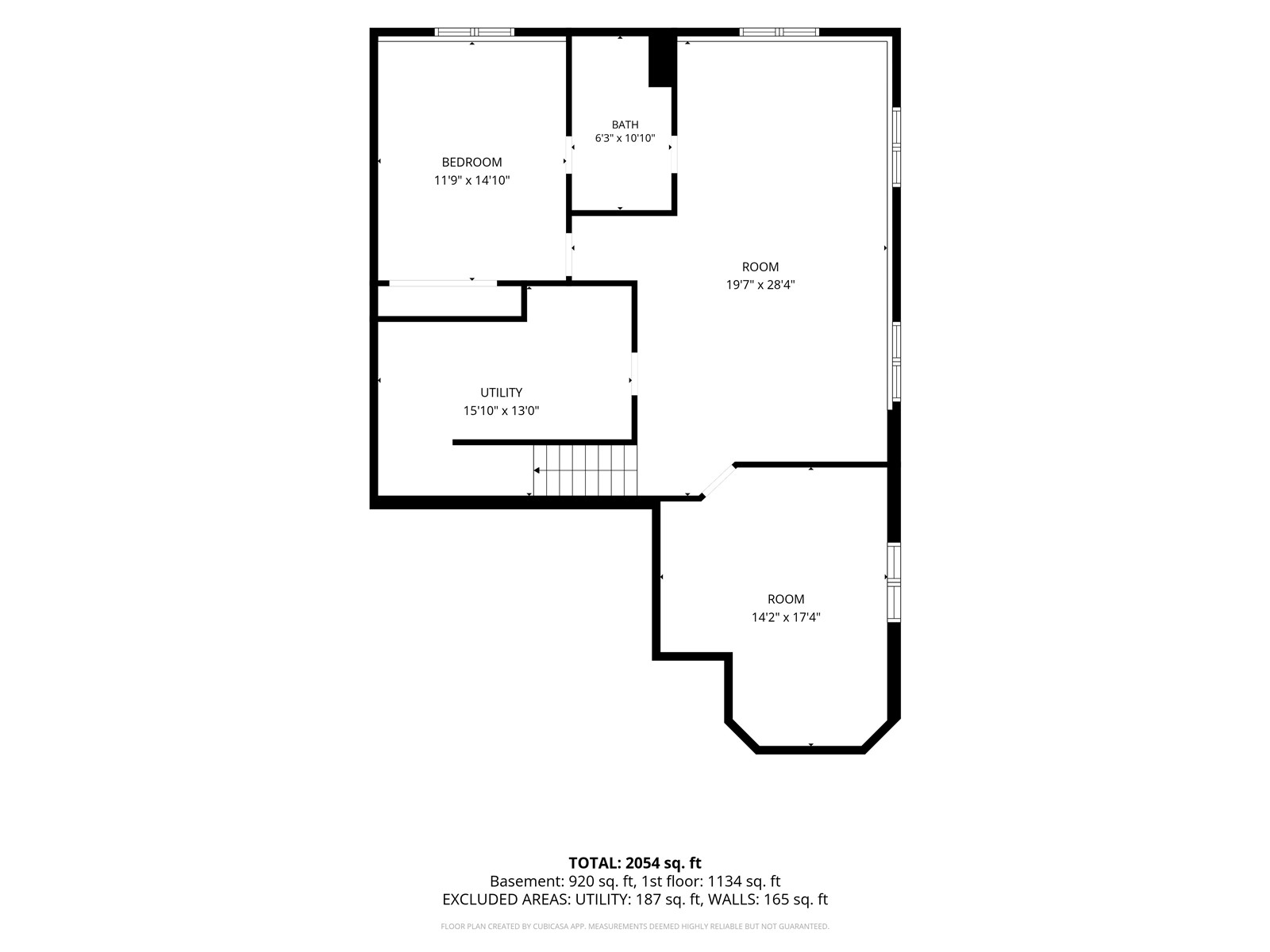 4121 Treeline Ct NE #4121 Cedar Rapids IA 52402