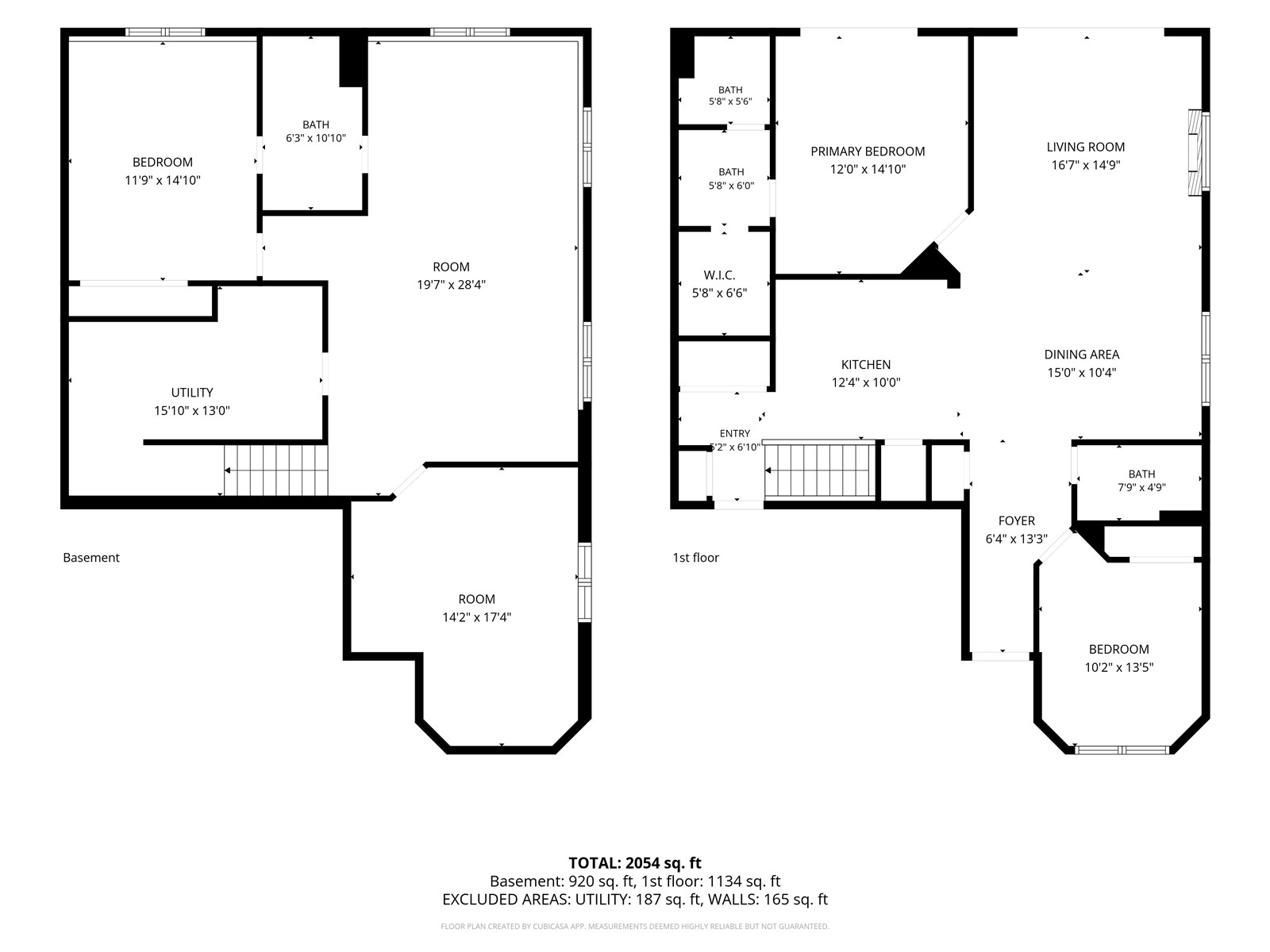 4121 Treeline Ct NE #4121 Cedar Rapids IA 52402