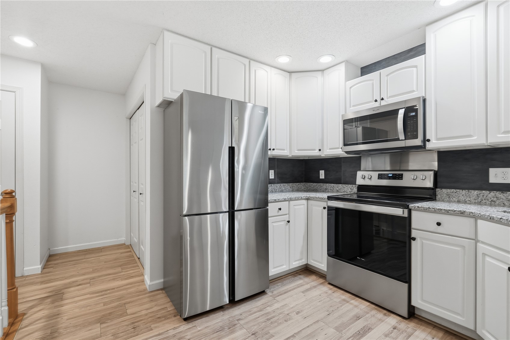 4121 Treeline Ct NE #4121 Cedar Rapids IA 52402