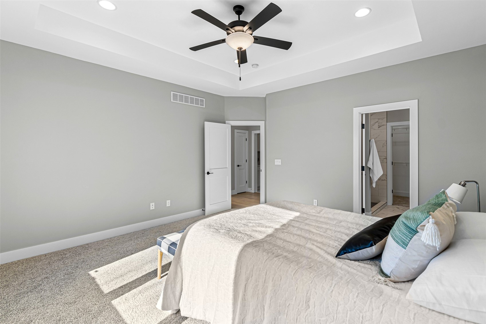 356 Hidden Ridge Drive Coralville IA 52241
