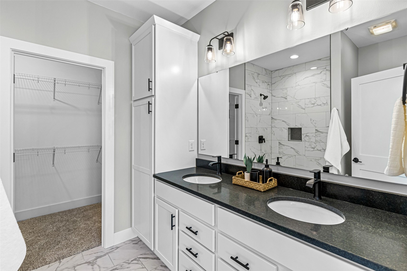 356 Hidden Ridge Drive Coralville IA 52241