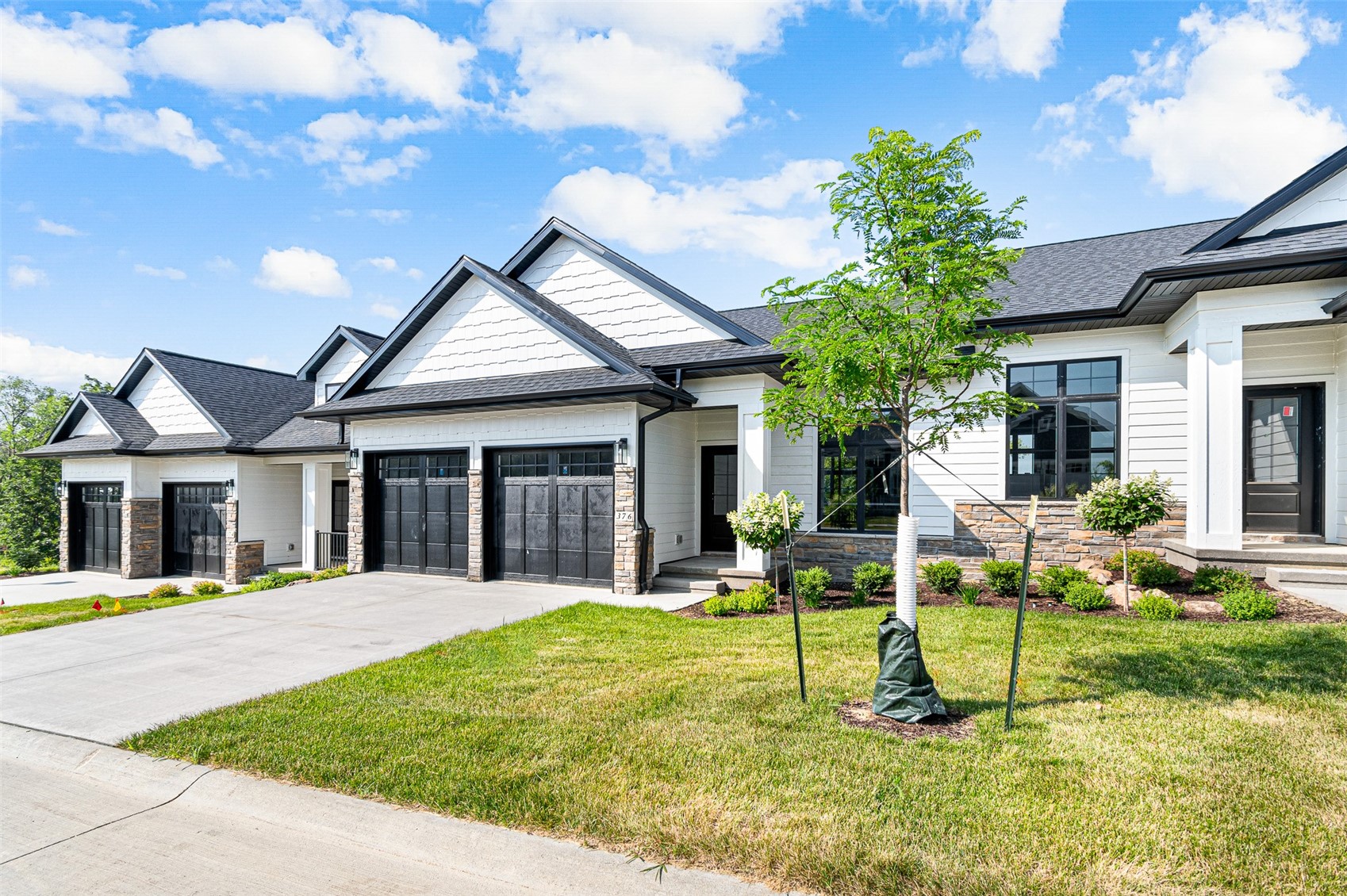 356 Hidden Ridge Drive Coralville IA 52241