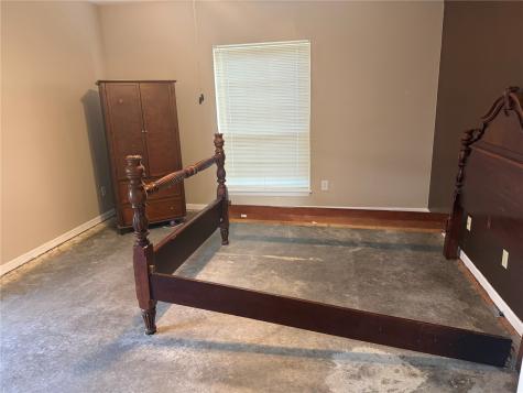 2920 Towne House Drive NE Cedar Rapids IA 52402