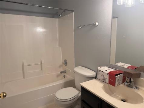 2920 Towne House Drive NE Cedar Rapids IA 52402