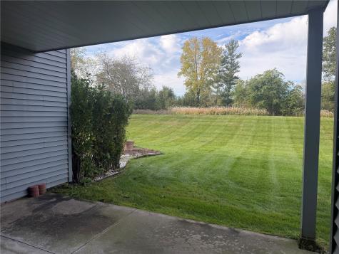 2920 Towne House Drive NE Cedar Rapids IA 52402