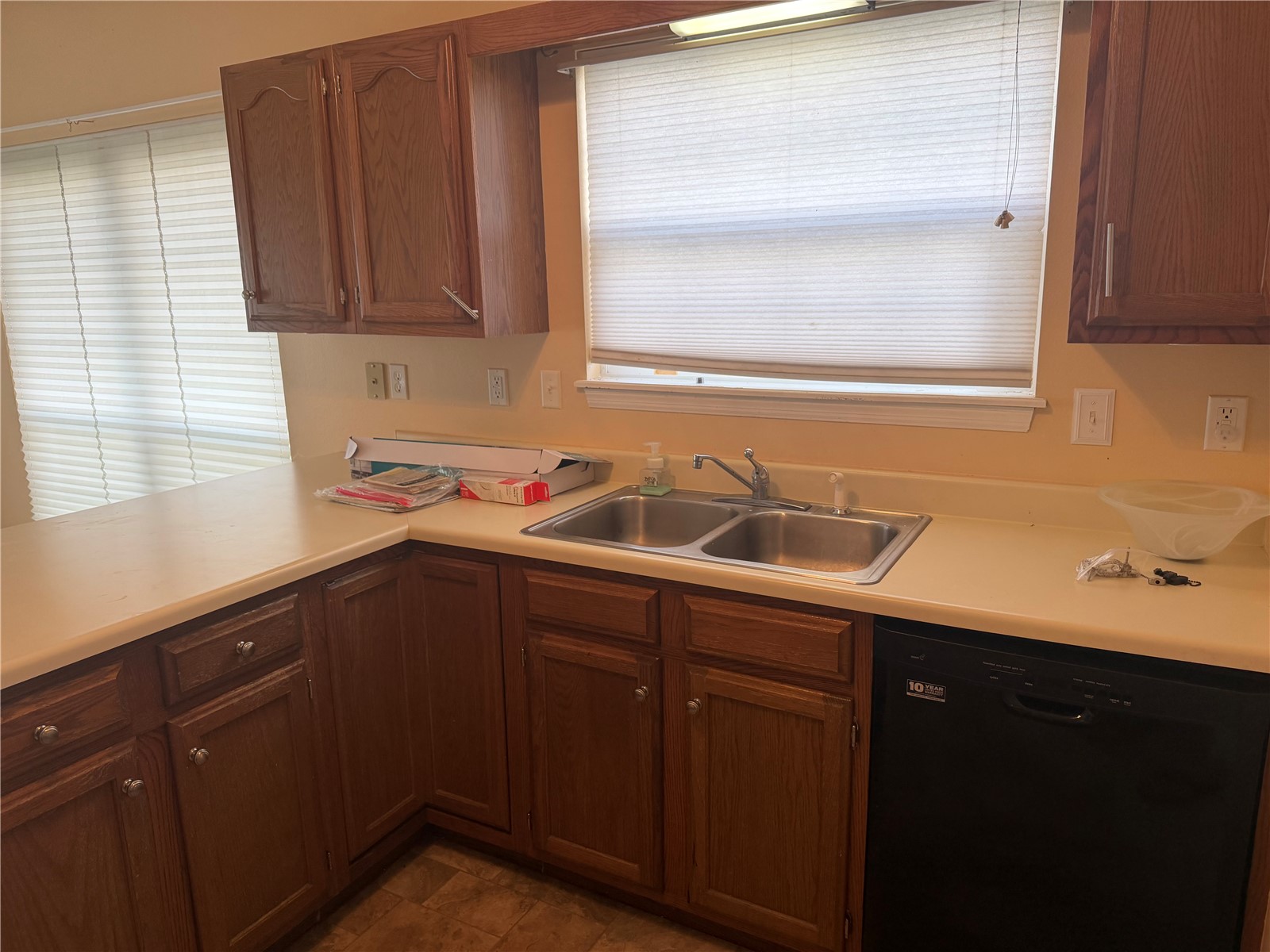 2920 Towne House Drive NE Cedar Rapids IA 52402