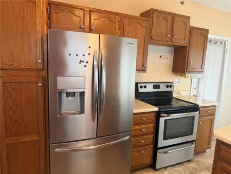 2920 Towne House Drive NE Cedar Rapids IA 52402