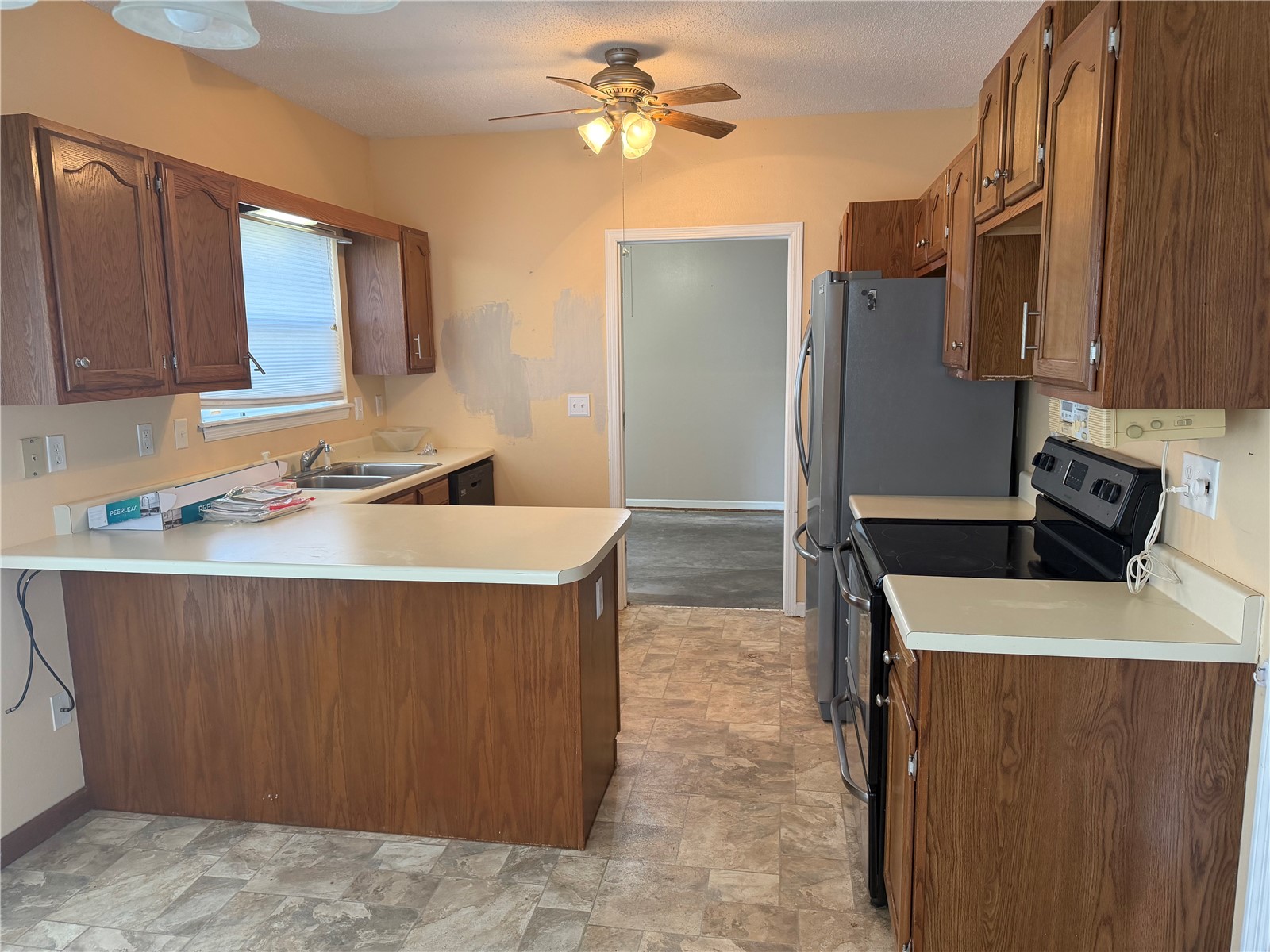 2920 Towne House Drive NE Cedar Rapids IA 52402
