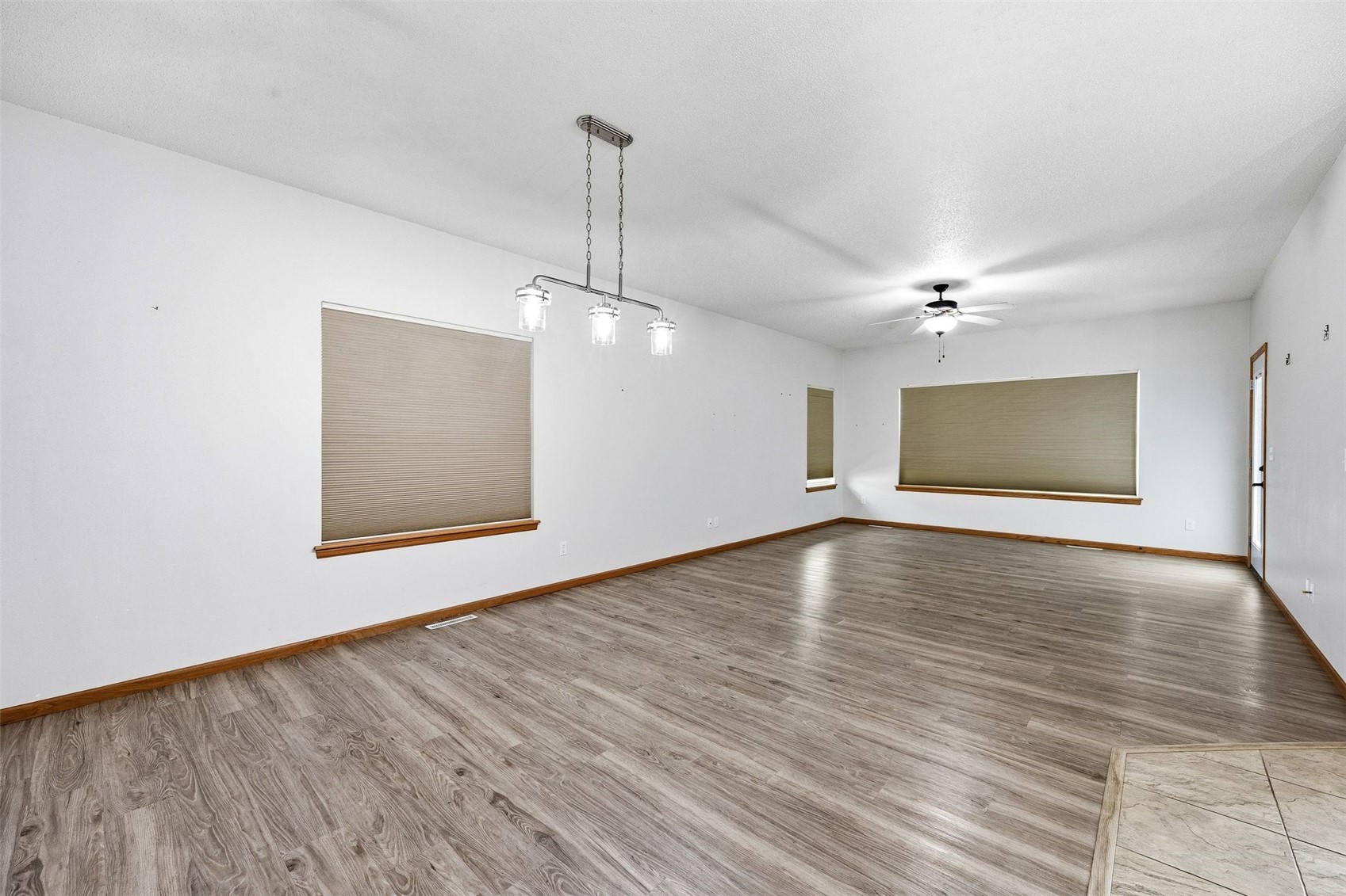 7101 Waterview Drive SW Cedar Rapids IA 52404