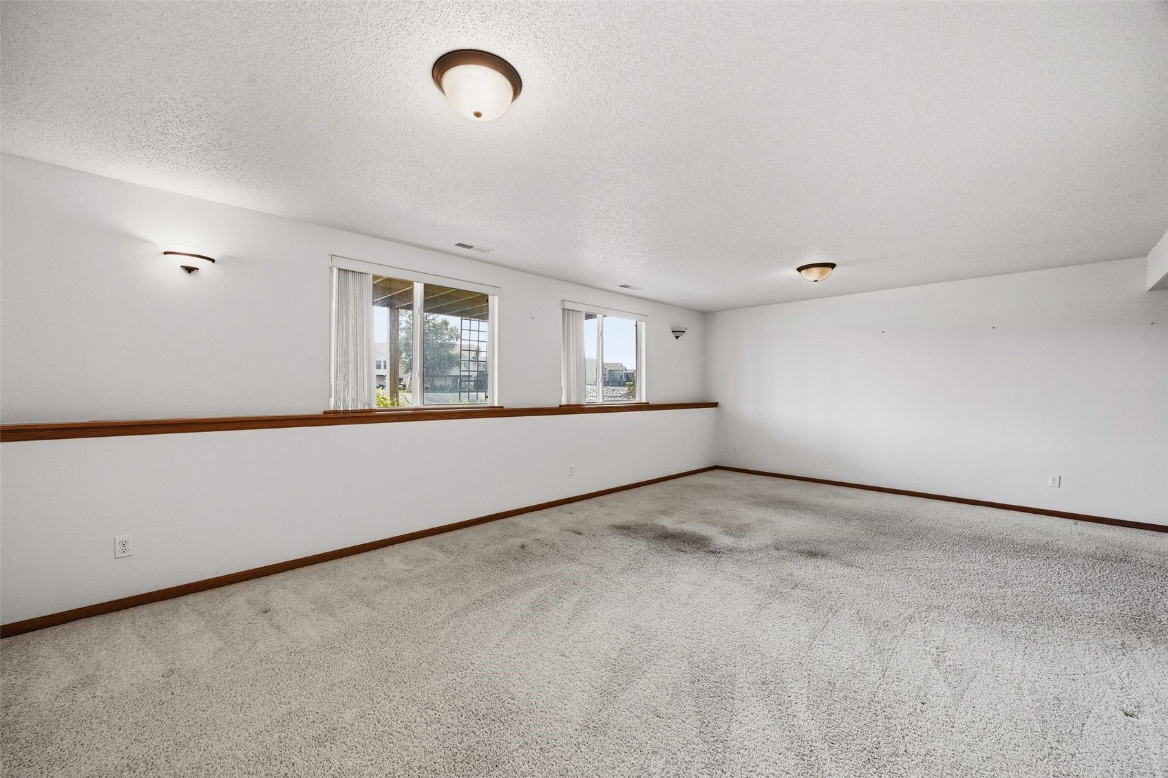7101 Waterview Drive SW Cedar Rapids IA 52404