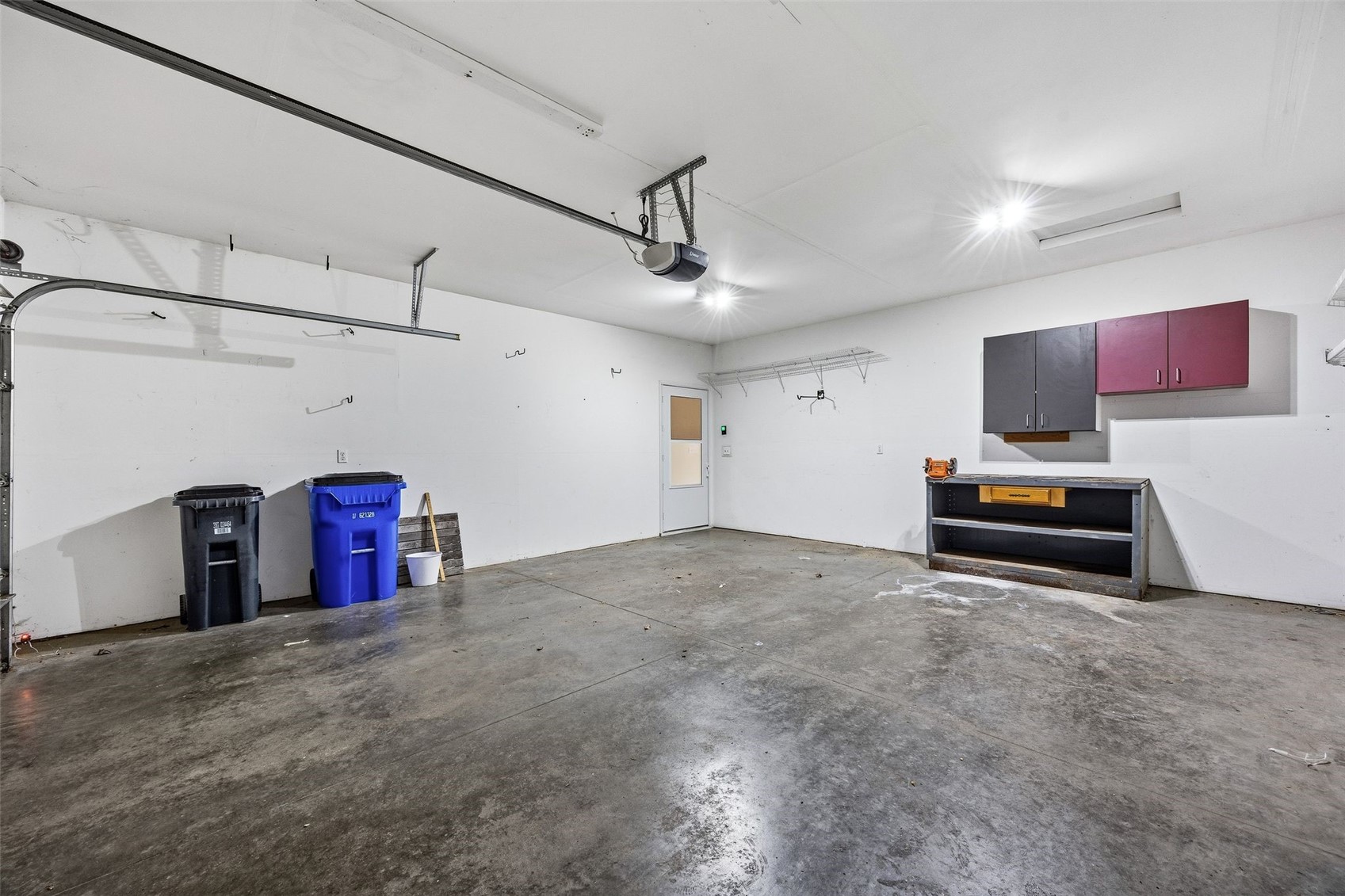 7101 Waterview Drive SW Cedar Rapids IA 52404