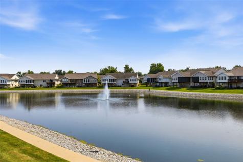 7101 Waterview Drive SW Cedar Rapids IA 52404