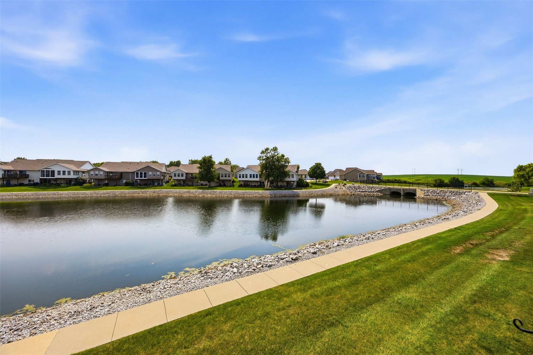 7101 Waterview Drive SW Cedar Rapids IA 52404