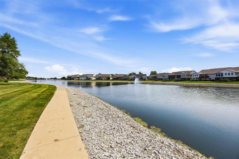 7101 Waterview Drive SW Cedar Rapids IA 52404