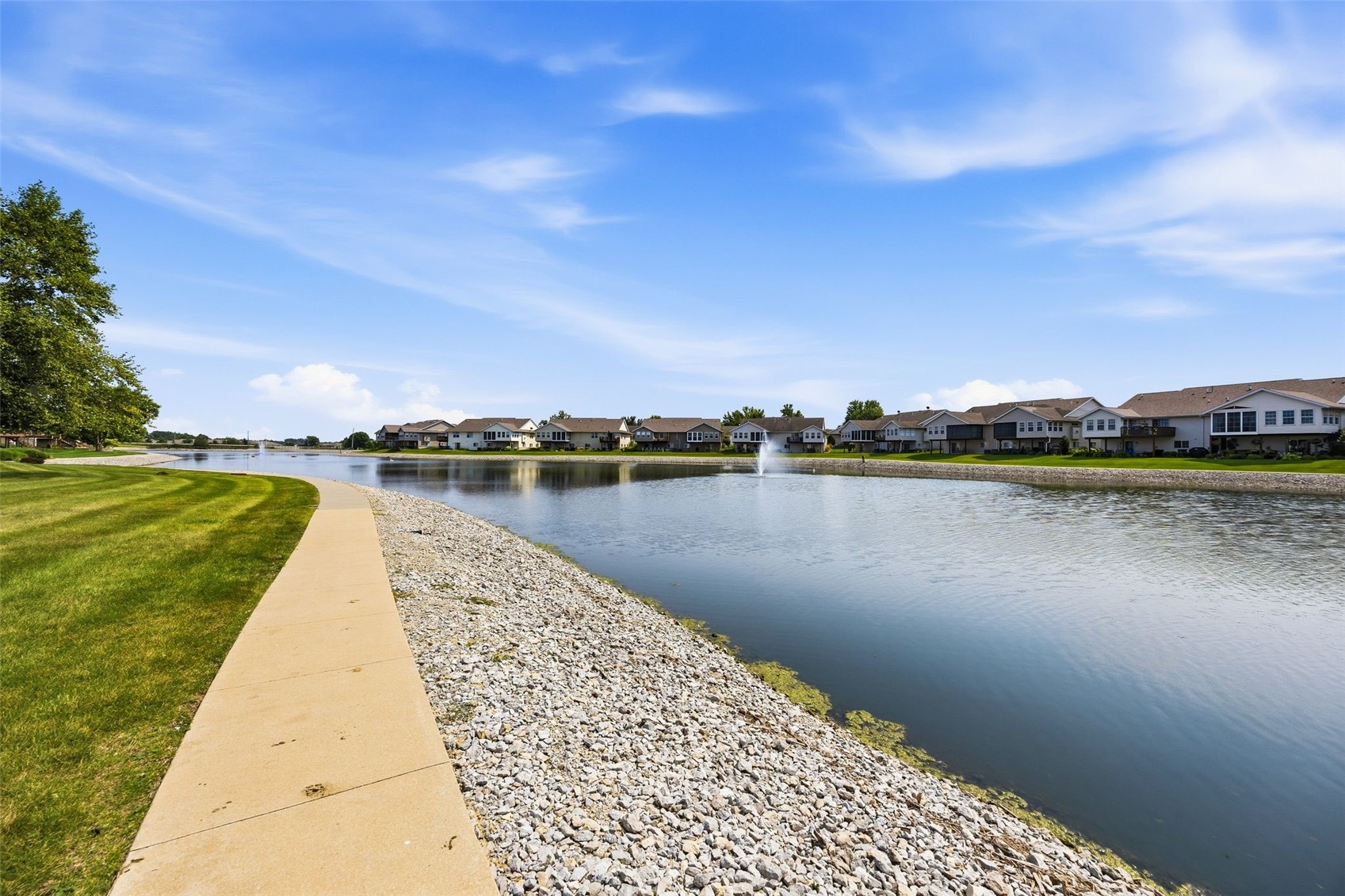 7101 Waterview Drive SW Cedar Rapids IA 52404