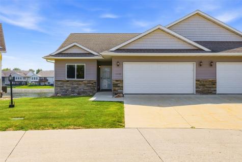 7101 Waterview Drive SW Cedar Rapids IA 52404