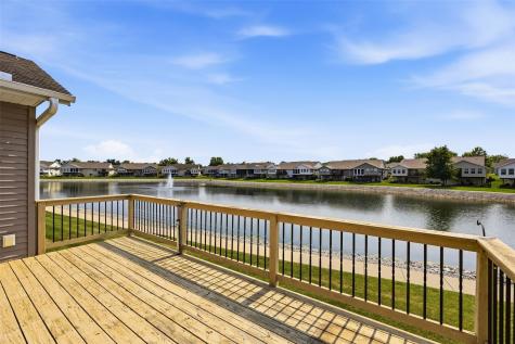 7101 Waterview Drive SW Cedar Rapids IA 52404
