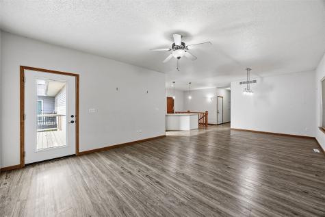 7101 Waterview Drive SW Cedar Rapids IA 52404