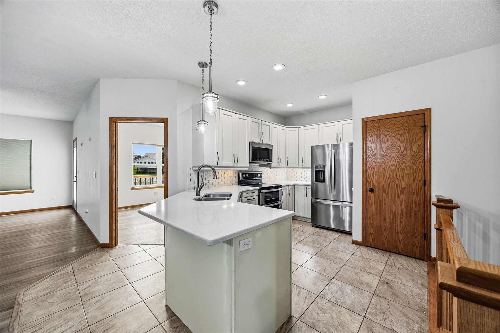 7101 Waterview Drive SW Cedar Rapids IA 52404