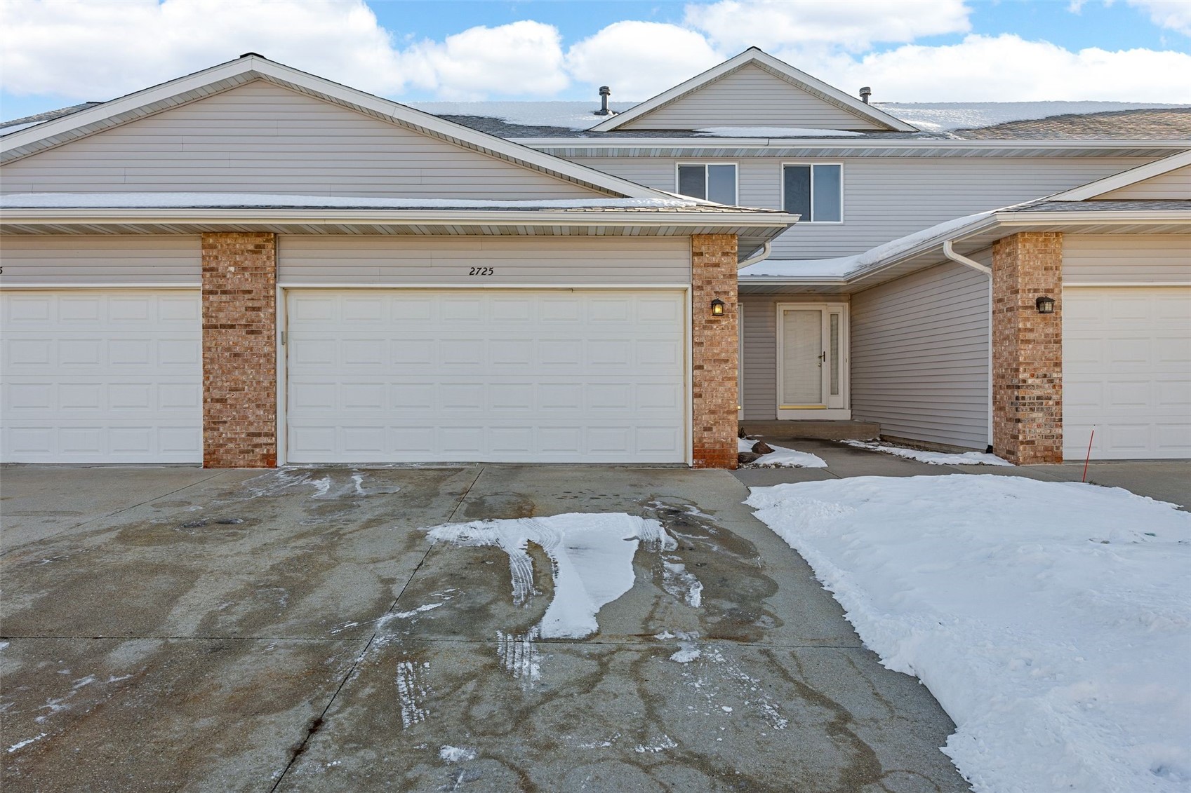 2725 Pheasant Ridge Court Marion IA 52302