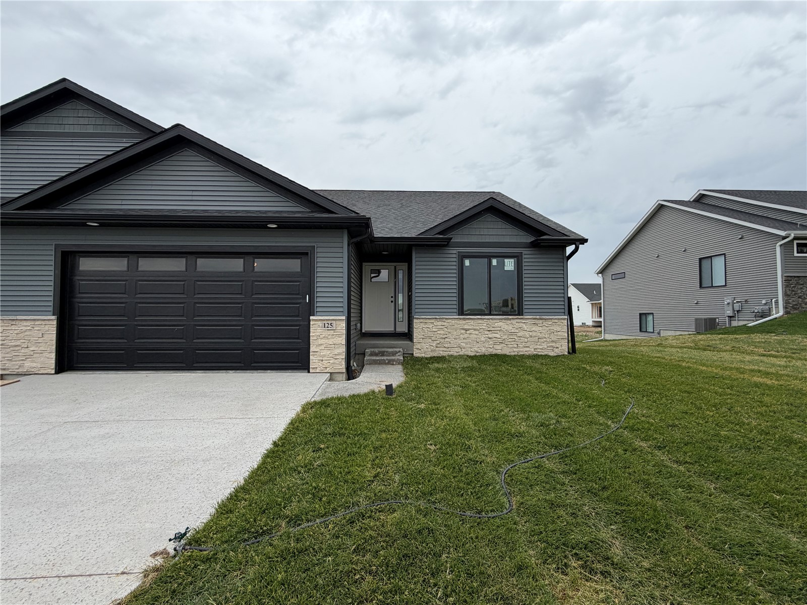 125 Kinsey Street North Liberty IA 52317