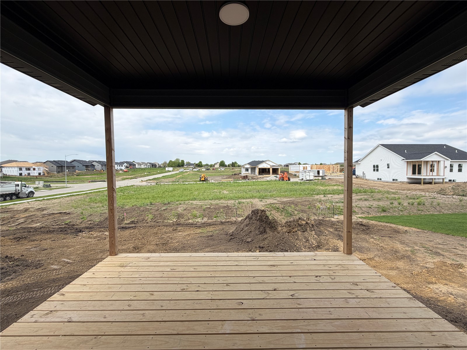 125 Kinsey Street North Liberty IA 52317